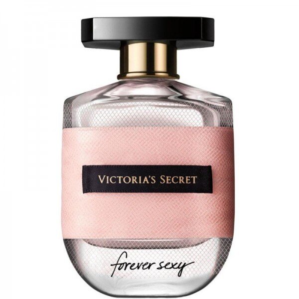 Victoria's Secret Forever Sexy EDP 100 ml Kadın Parfümü kullananlar yorumlar